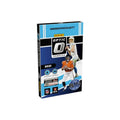 2021 Panini Donruss Optic Football Hobby (Pre Order)
