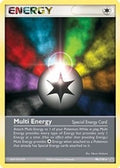 Multi Energy 096 [Holon Phantoms]