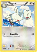 Togetic 103 [Plasma Storm]