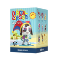 Digital Circus Animiniz: Beach Vacation Series