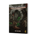 Gloomhaven RPG - Core Rulebook (Pre Order)