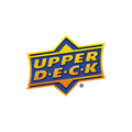 2026-27 Upper Deck Series 2 Hockey Tin (Pre Order)