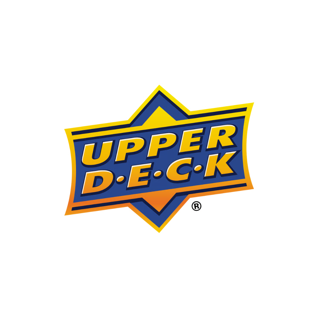 2026-27 Upper Deck Series 2 Hockey Tin (Pre Order)