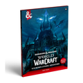 Dungeons & Dragons - World of Warcraft Map Pack (Pre Order)
