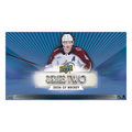 2026-27 Upper Deck Series 2 Hockey Blaster Box (Pre Order)