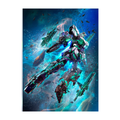 Gundam Card Game - Starter Deck - ST-15 Ultimate Deck (Pre Order)
