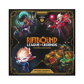 Riftbound: League of Legends - Proving Grounds Box Set 2nd Edition (Pre Order)