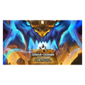 League of Legends Riftbound TCG - The Reckoning Booster Box (Pre Order)