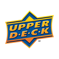 2026-27 Upper Deck Gavin McKenna Collection Box Set (Pre Order)