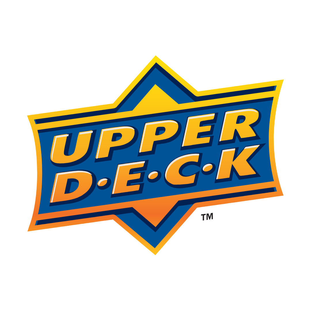 2026-27 Upper Deck Gavin McKenna Collection Box Set (Pre Order)