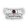 Dragon Ball Super - Fusion World Set 13 Booster Box (Pre Order)