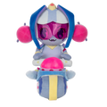 Gwen Bike Plush