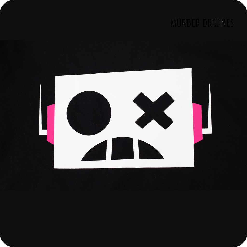 Uzi Long Sleeve