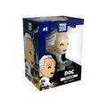 Back to the Future Collection Doc Vinyl Figure #1 (Pre Order)