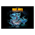 Deep Rock Galactic - Shockwyrm (Pre Order)