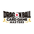 Dragon Ball Super Masters B32 ultra bout Set 5  Booster Box (Pre Order)