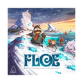 Floe (Pre Order)