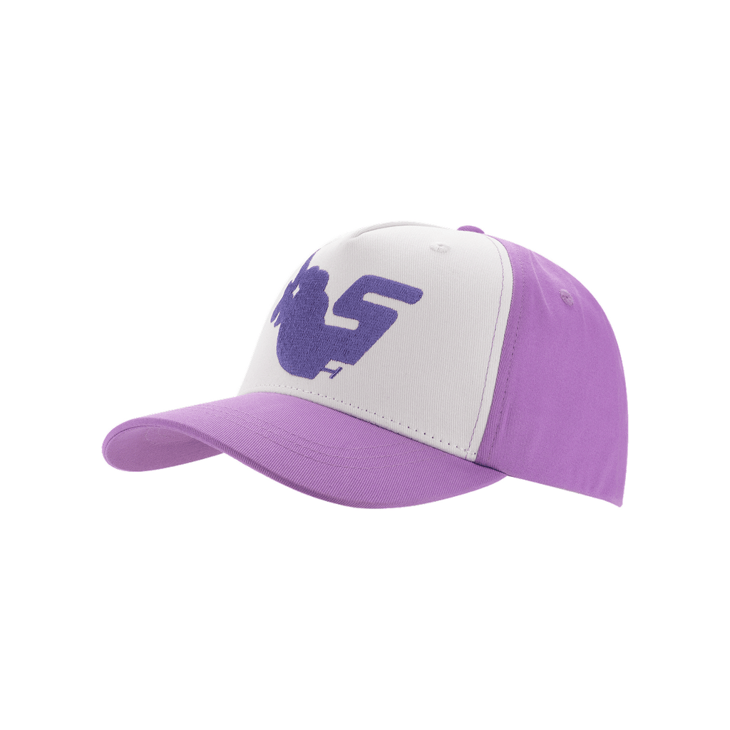 Frankie's Hat
