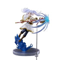 Frieren: Beyond Journey's End AMP+ Frieren Figure (Reissue) (Pre Order)