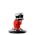 Gangle Animatez