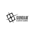 Gundam Card Game - GD-07 Blazing Fist Booster Box (Pre Order)