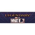 Marvel Legendary - Deck Building Game: What If...? Season 2 (Pre Order)