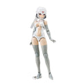 Megami Device B1R-L Chassis Kit (Skin Color A) Model Kit (Pre Order)