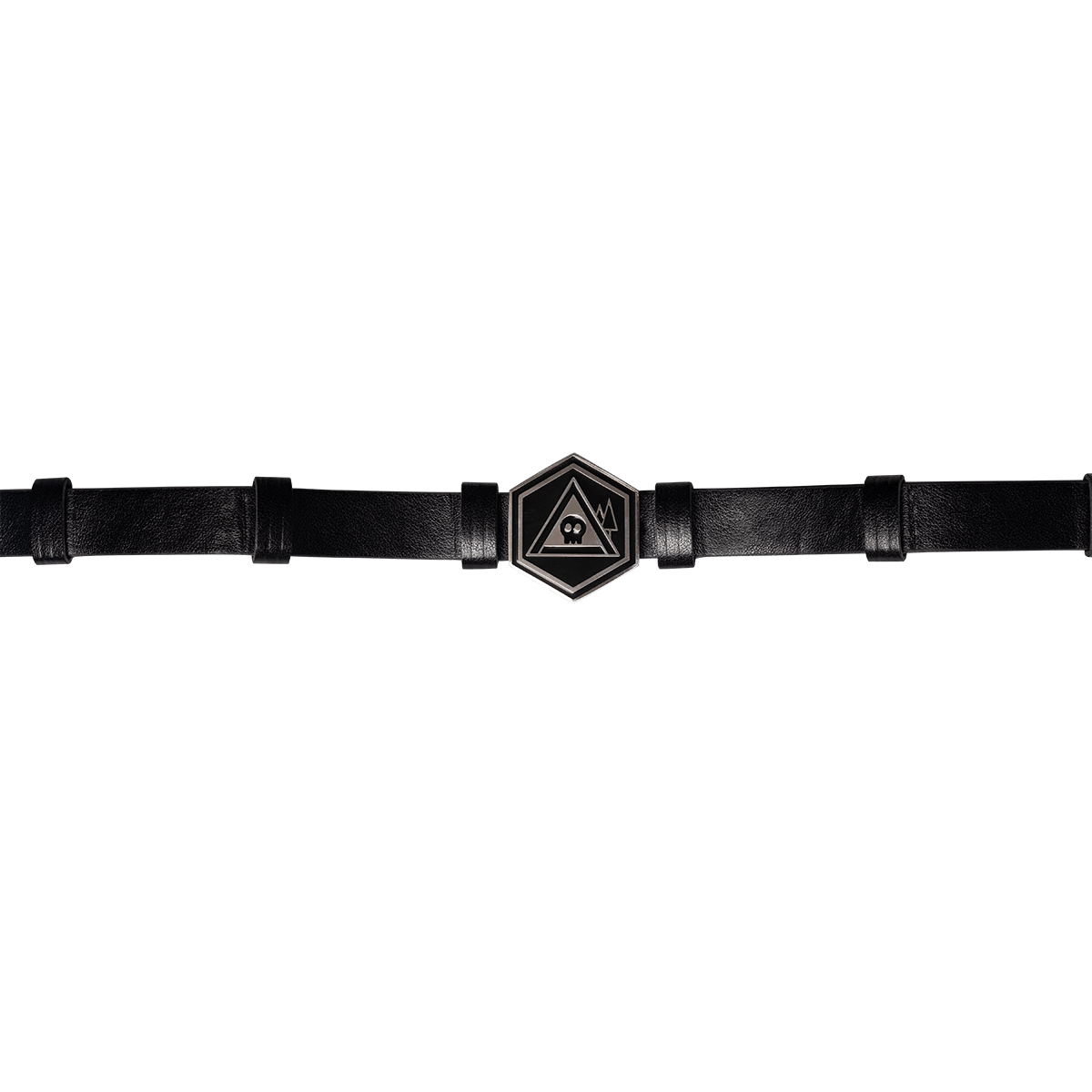 Murder Drones Choker Set