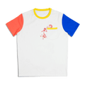 Out of Pocket T-Shirt