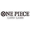 One Piece CG EB-06 Booster Box (Pre Order)