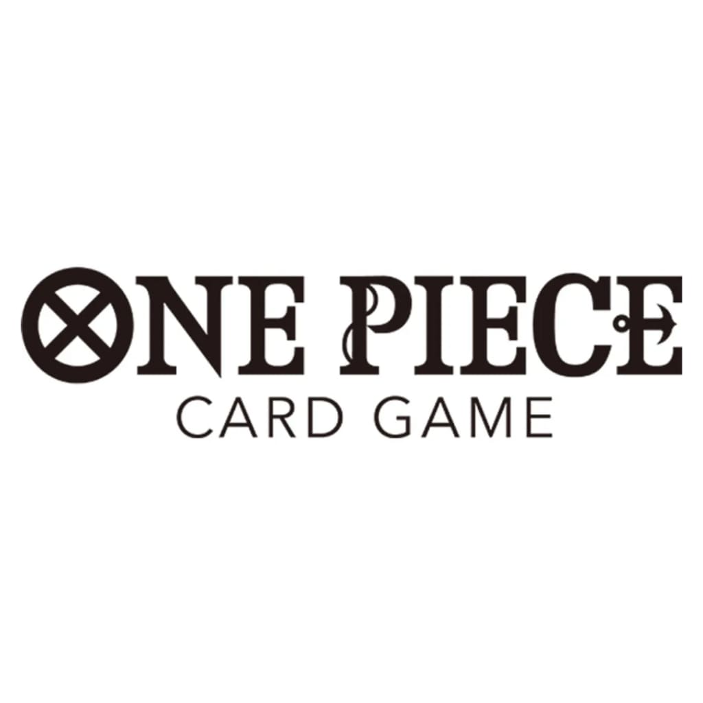 One Piece CG OP-21 Booster Box (Pre Order)