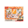 (Reprint) Pokémon TCG: Charizard ex Premium Collection (Pre Order)