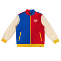 Pomni Jacket