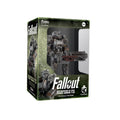 (Pre Order) Fallout Official Figurines Special #1 Brotherhood of Steel Power Armor T-60