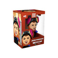 (Pre Order) Jesse Pinkman