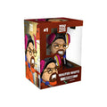 (Pre Order) Walter White