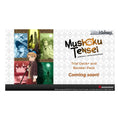 (Pre Order) WEISS SCHWARZ - MUSHOKU TENSEI BOOSTER BOX
