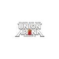 Union Arena - Bleach: Thousand Year Blood War Vol.3 Booster Box (Pre Order)